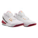 Кросівки чоловічі Jordan Max Aura 5 (DZ4353-160)