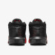 Кросівки чоловічі Nike Lebron Witness Viii (FB2239-005)