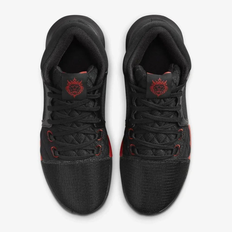 Кросівки чоловічі Nike Lebron Witness Viii (FB2239-005)