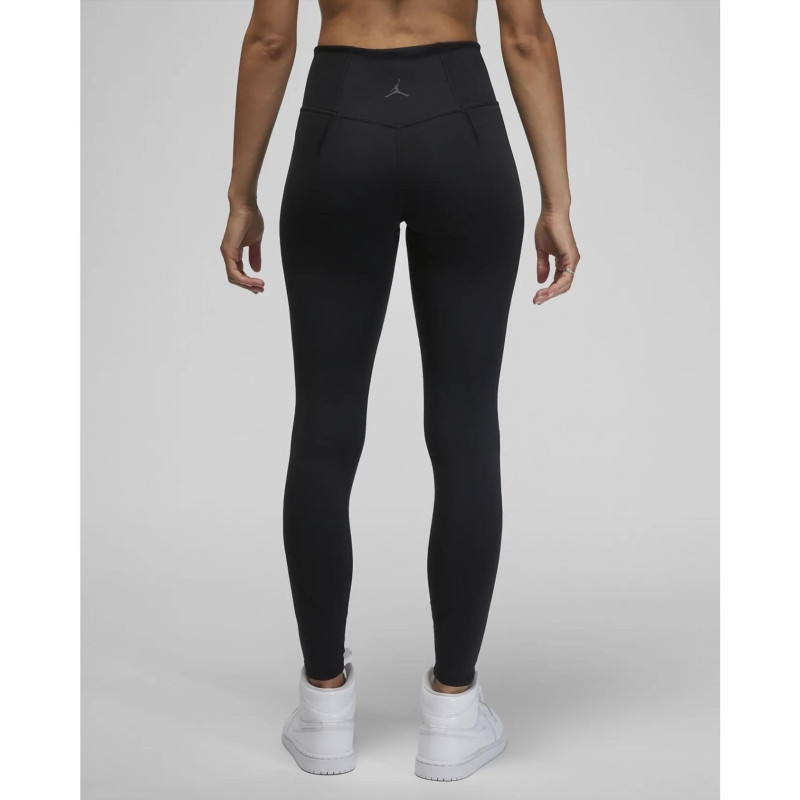 Лосіни жіночі Jordan Sport Leggings (FB4620-010)