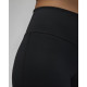 Лосіни жіночі Jordan Sport Leggings (FB4620-010)