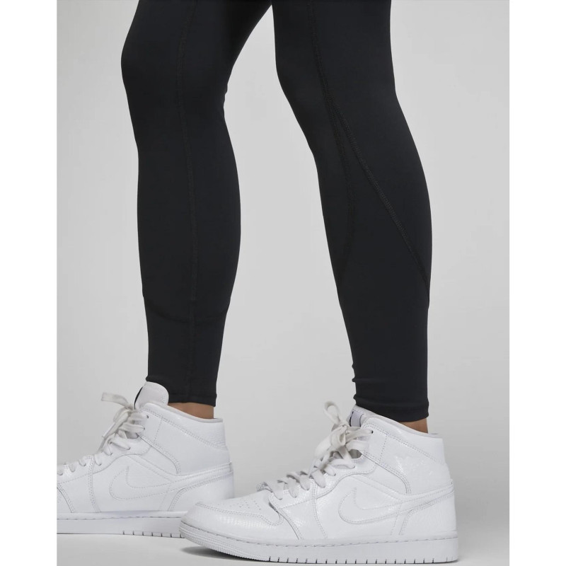 Лосіни жіночі Jordan Sport Leggings (FB4620-010)