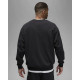 Кофта чоловіча Jordan Essentials (FB6932-010)