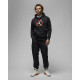 Кофта чоловіча Jordan Flight Mvp (FB7050-010)