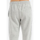 Спортивний костюм чоловічий Nike Club Fleece Gx Hd Track Suit (FB7296-063)