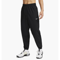 Брюки чоловічі Nike Dri-Fit Form Black (FB7497-010)