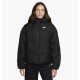 Куртка жіноча Nike Nsw Esstl Thrmr Clsc Puffer (FB7672-010)