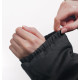 Куртка жіноча Nike Nsw Esstl Thrmr Clsc Puffer (FB7672-010)