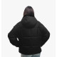 Куртка жіноча Nike Nsw Esstl Thrmr Clsc Puffer (FB7672-010)
