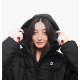 Куртка жіноча Nike Nsw Esstl Thrmr Clsc Puffer (FB7672-010)