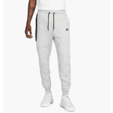 Брюки чоловічі Nike Tech Fleece (FB8002-063)