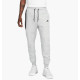 Брюки чоловічі Nike Tech Fleece (FB8002-063)