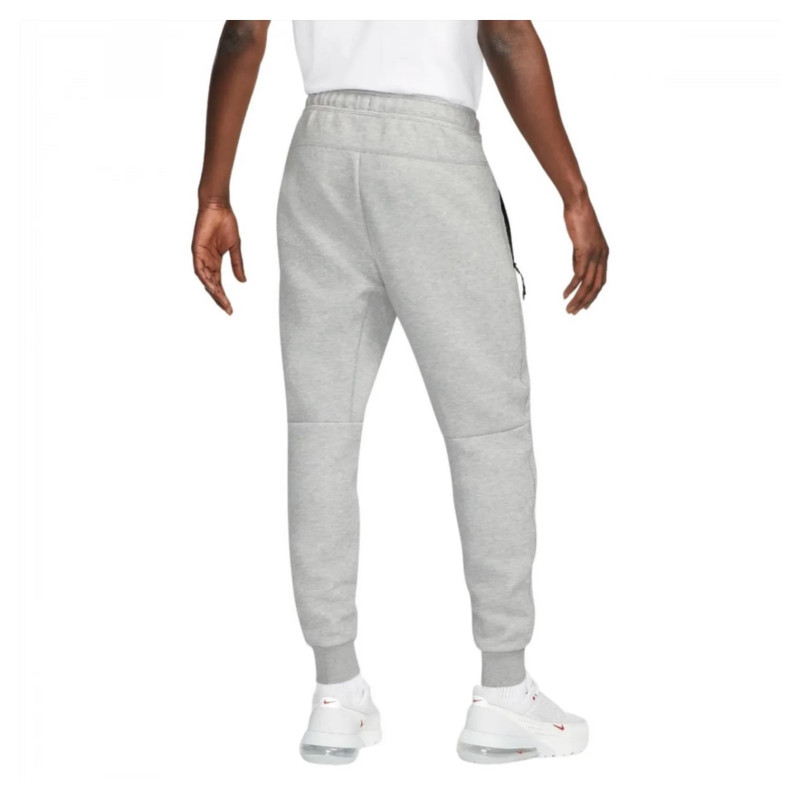Брюки чоловічі Nike Tech Fleece (FB8002-063)