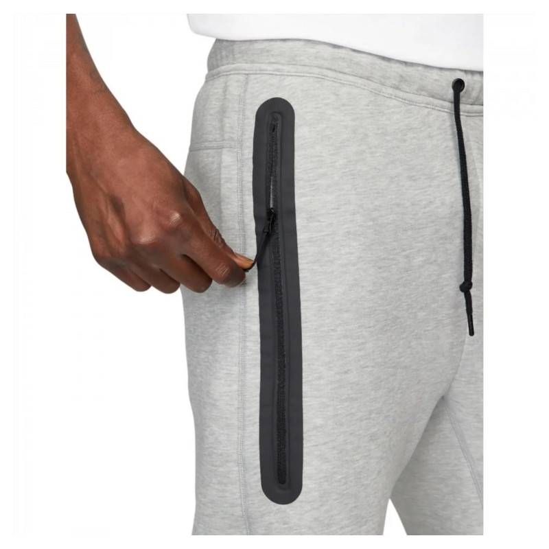 Брюки чоловічі Nike Tech Fleece (FB8002-063)