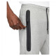 Брюки чоловічі Nike Tech Fleece (FB8002-063)