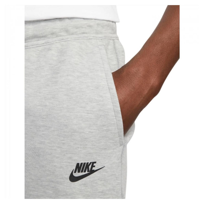 Брюки чоловічі Nike Tech Fleece (FB8002-063)