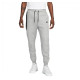 Брюки чоловічі Nike Tech Fleece (FB8002-063)