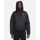 Куртка чоловіча Nike M Nk Wr Tf Midweight Puffer (FB8195-010)