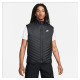 Жилетка чоловіча Nike M Nk Tf Wr Midweight Vest (FB8201-011)