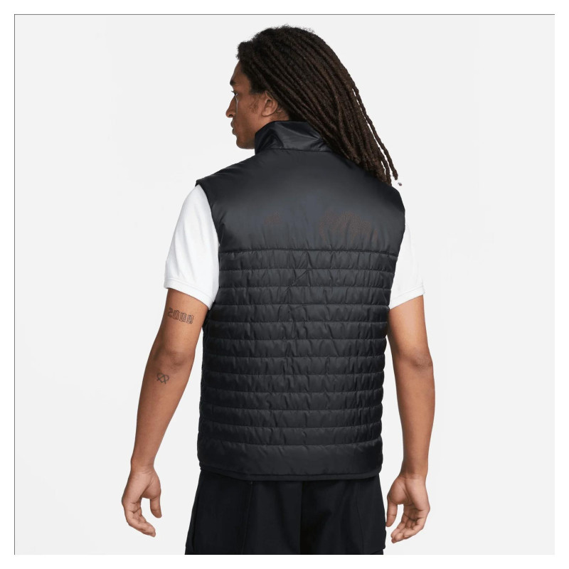 Жилетка чоловіча Nike M Nk Tf Wr Midweight Vest (FB8201-011)