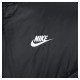 Жилетка чоловіча Nike M Nk Tf Wr Midweight Vest (FB8201-011)