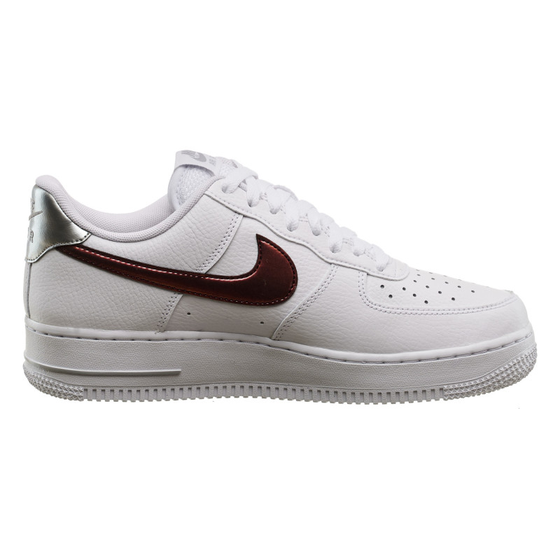 Кросівки чоловічі Nike Air Force 1 07 Lv8 (FD0654-100)