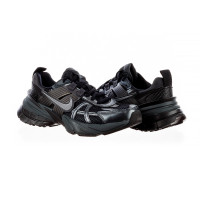 Кросівки для бігу жіночі Nike V2k Run (FD0736-001)