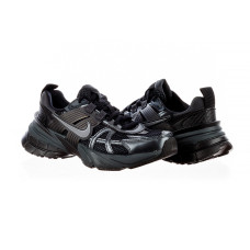 Кросівки для бігу жіночі Nike V2k Run (FD0736-001)
