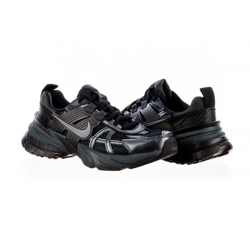 Кросівки для бігу жіночі Nike V2k Run (FD0736-001)