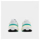 Кросівки жіночі Nike W V2k Run (FD0736-105)
