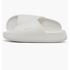 Тапочки чоловічі Nike Calm Slide (FD4116-100)