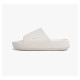 Тапочки чоловічі Nike Calm Slide (FD4116-100)