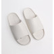 Тапочки чоловічі Nike Calm Slide (FD4116-100)