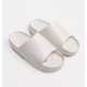 Тапочки чоловічі Nike Calm Slide (FD4116-100)