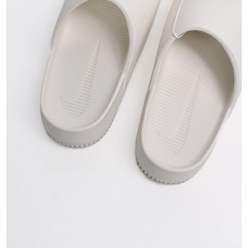 Тапочки чоловічі Nike Calm Slide (FD4116-100)