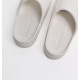 Тапочки чоловічі Nike Calm Slide (FD4116-100)