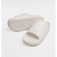 Тапочки чоловічі Nike Calm Slide (FD4116-100)