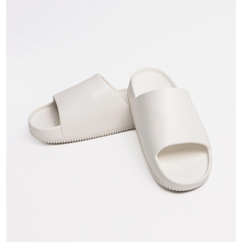 Тапочки чоловічі Nike Calm Slide (FD4116-100)
