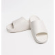 Тапочки чоловічі Nike Calm Slide (FD4116-100)
