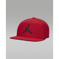 Кепка Jordan Pro (FD5184-687)