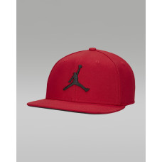 Кепка Jordan Pro (FD5184-687)