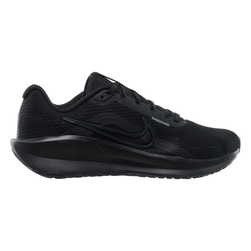 Кросівки для бігу чоловічі Nike Downshifter 13 (FD6454-003)