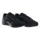 Кросівки для бігу чоловічі Nike Downshifter 13 (FD6454-003)