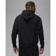 Кофта чоловіча Nike M J Ess Flc Baseline Hoodie (FD7545-013)