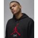 Кофта чоловіча Nike M J Ess Flc Baseline Hoodie (FD7545-013)
