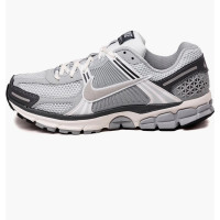 Кросівки чоловічі Nike Zoom Vomero 5 (FD9919-001)