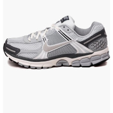 Кросівки чоловічі Nike Zoom Vomero 5 (FD9919-001)