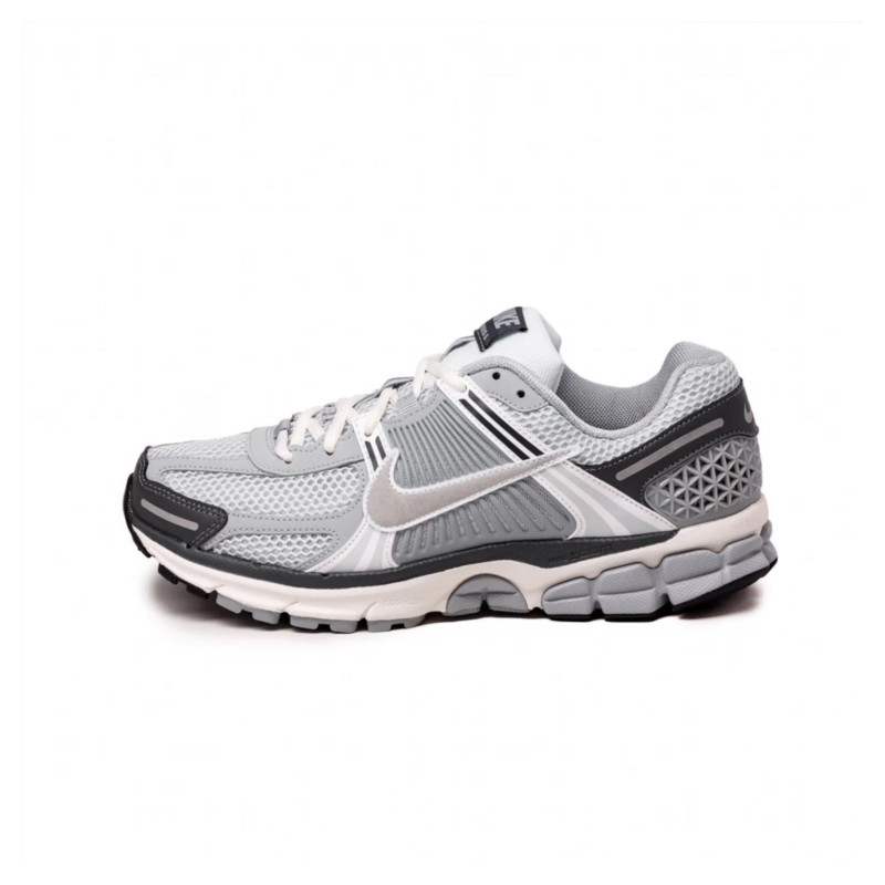 Кросівки чоловічі Nike Zoom Vomero 5 (FD9919-001)