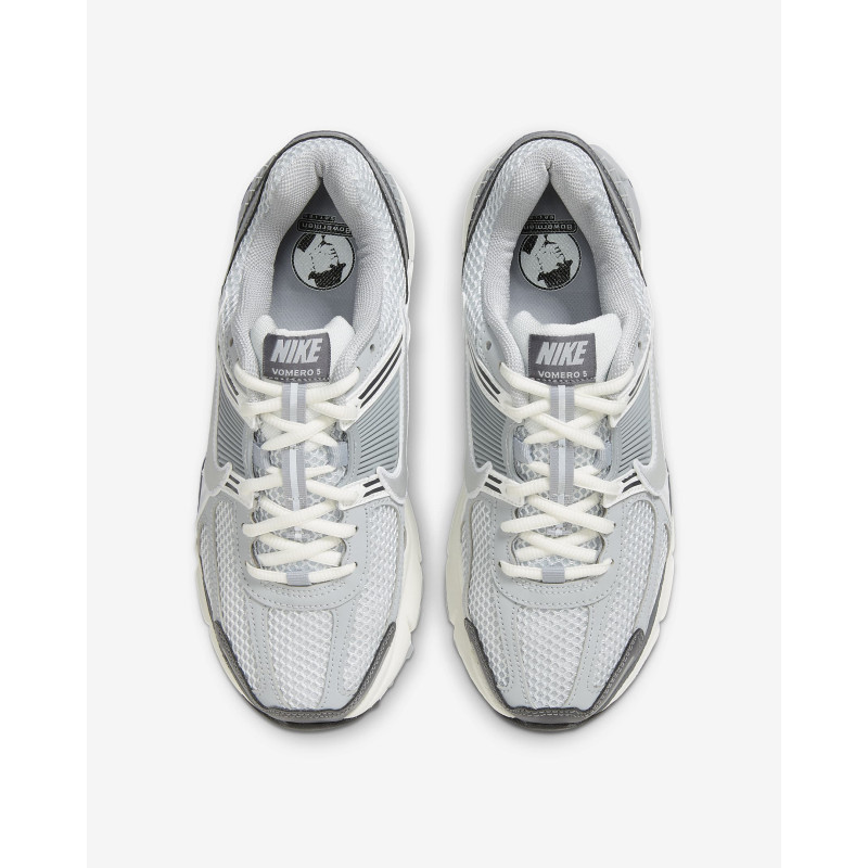 Кросівки чоловічі Nike Zoom Vomero 5 (FD9919-001)