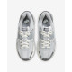Кросівки чоловічі Nike Zoom Vomero 5 (FD9919-001)
